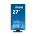 IIYAMA 27''  PROLITE XUB2792UHSU-B6  Czarny - 1266582 - zdjęcie 4